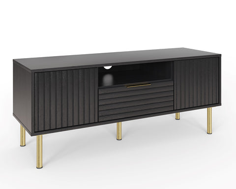 Nervata TV Unit