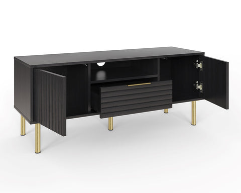 Nervata TV Unit