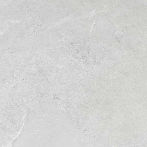 ZEEZOO Palermo Slate ZZ201 Tile £ 23.99 SQ M
