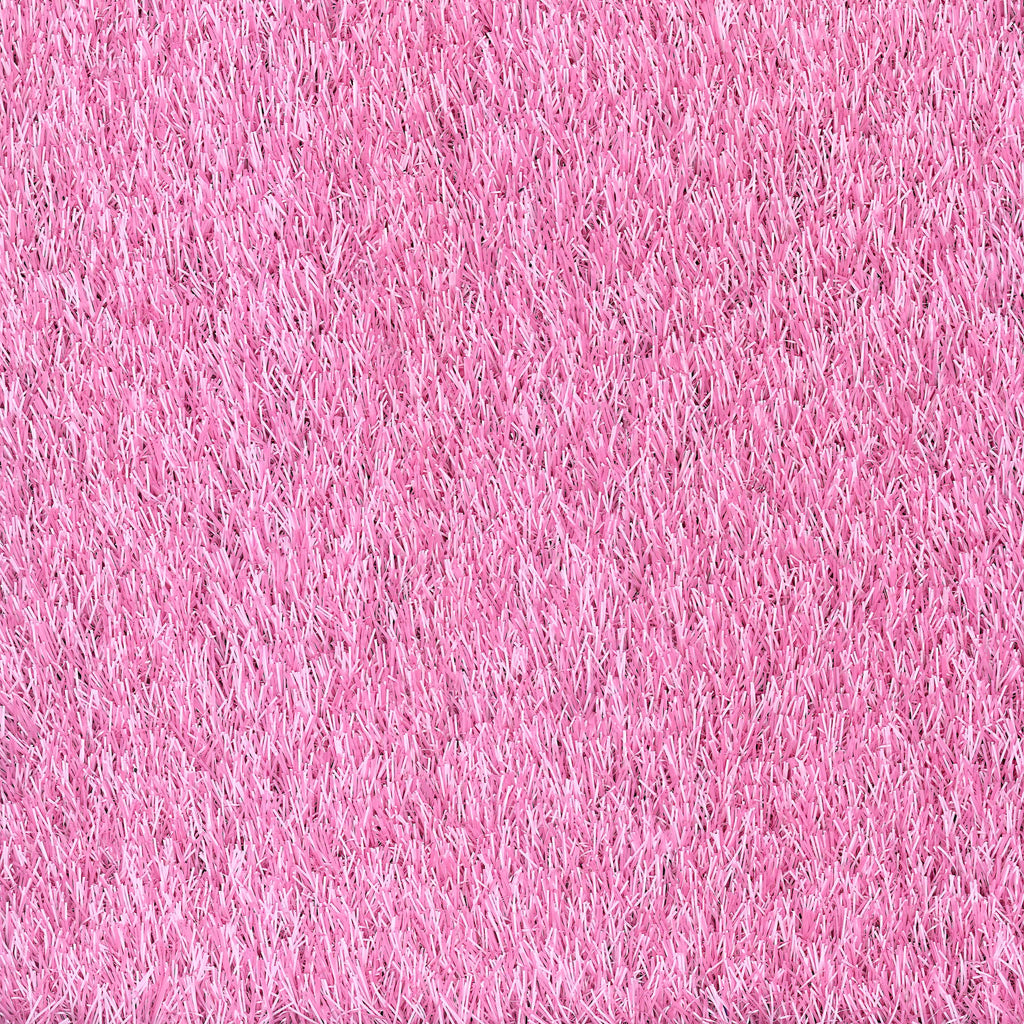 Infinity Grass World Of Colours – Aslamsinteriors
