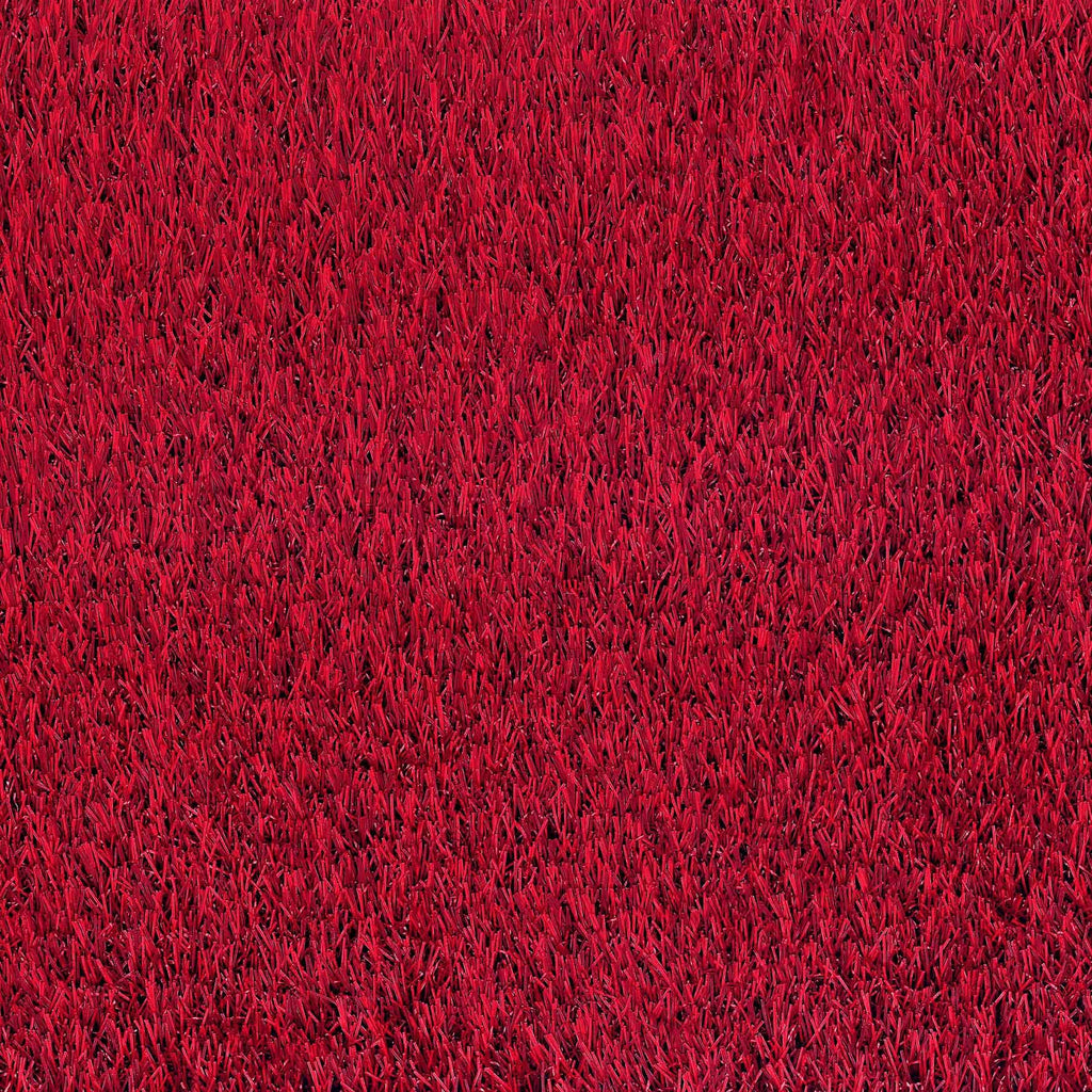 Infinity Grass World Of Colours – Aslamsinteriors
