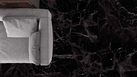 Studio Floor Laminate 2.4 SQ M Pack £ 19.99 SQ M