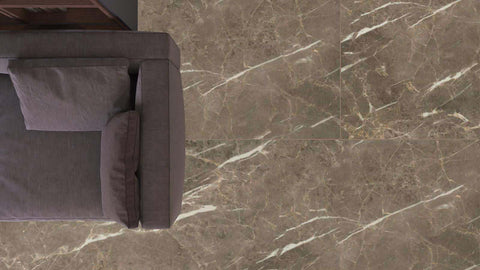 Studio Floor Laminate 2.4 SQ M Pack £ 19.99 SQ M