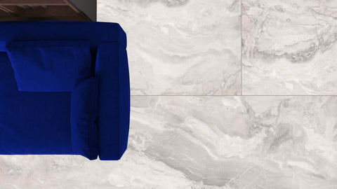Studio Floor Laminate 2.4 SQ M Pack £ 19.99 SQ M