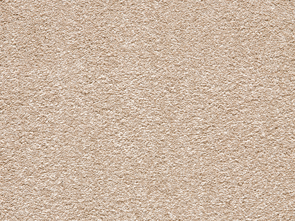 Kesari Carpet Seal Brown 700 - £ 21.99 SQ M