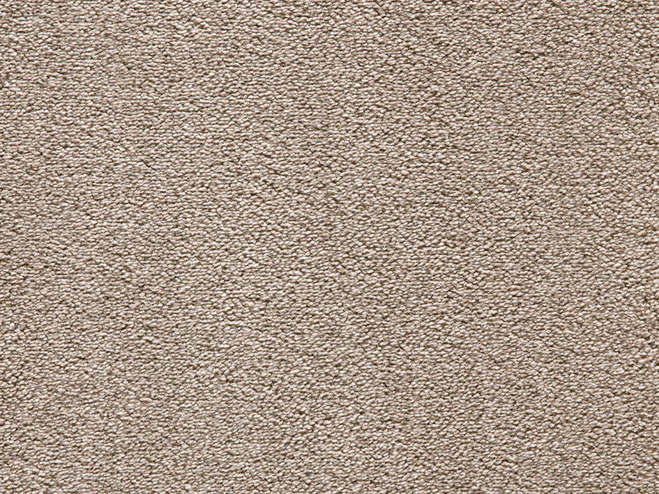 Kesari Carpet Tuscan Earth 730 - £ 21.99 SQ M