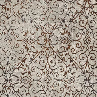 Artisan Wilton