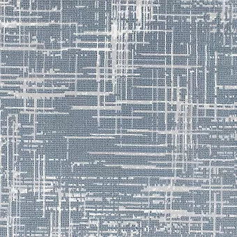 Artisan Wilton