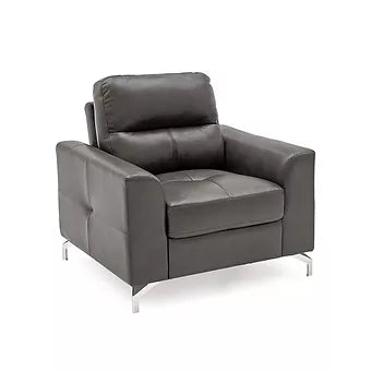 Tanaro sofa