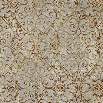 Artisan Wilton