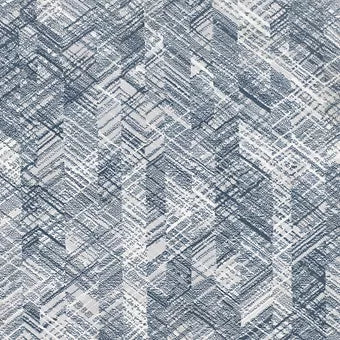 Artisan Wilton