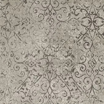 Artisan Wilton