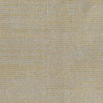Artisan Wilton