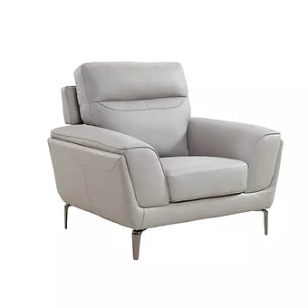 Vitalia Arm Chair