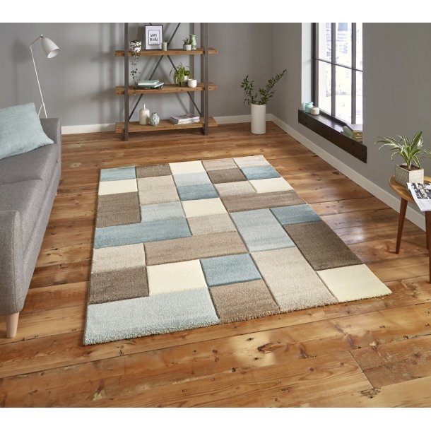 Brooklyn 646 Rug