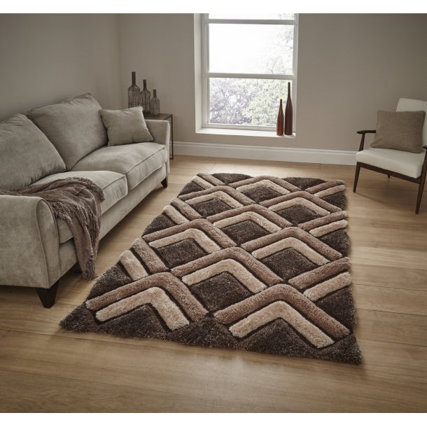 Noble House NH8199 Rug