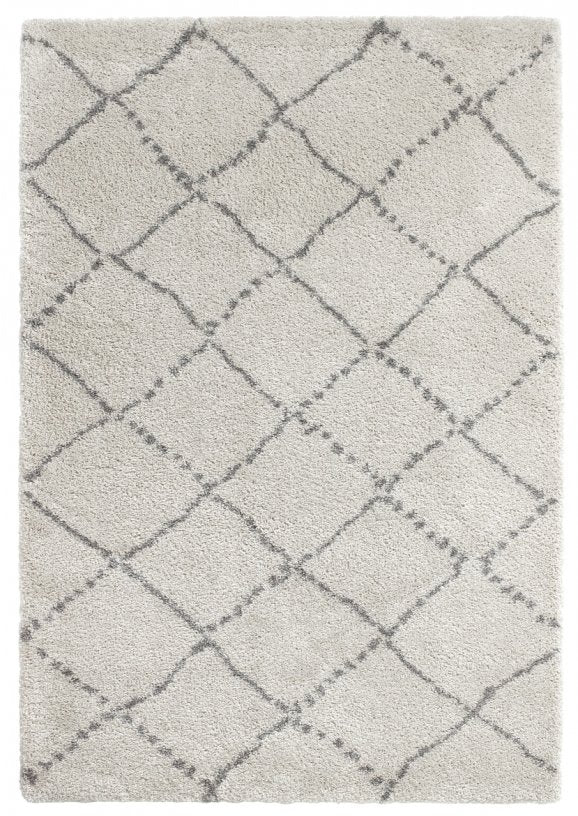 Royal Nomadic 5413 Cream/Grey