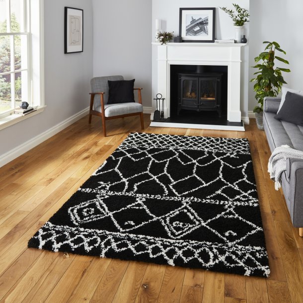 Scandi Berber G276