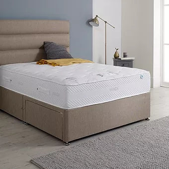 Vertue Headboard