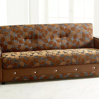 Paramount Settee Bed