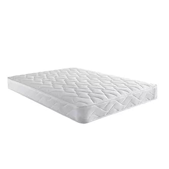 Florence Orthopaedic Mattress