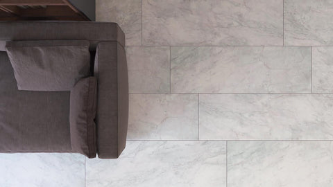 Studio Floor Laminate 2.4 SQ M Pack £ 19.99 SQ M