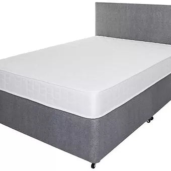 Standard Plain Headboard