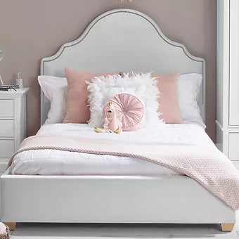 Delphina Bedframe