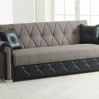 Relax Settee Bed