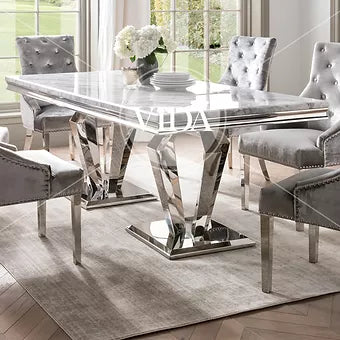 Arturo Dining Table