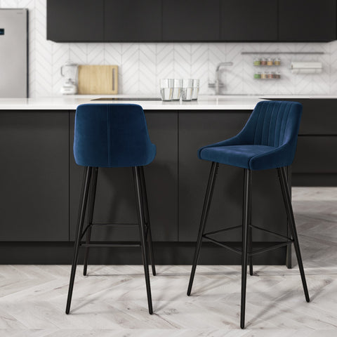 Macie Bar Stool
