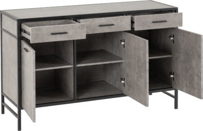 Athens Sideboard