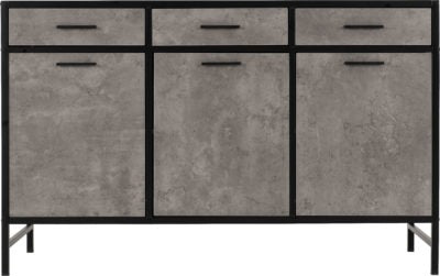 Athens Sideboard