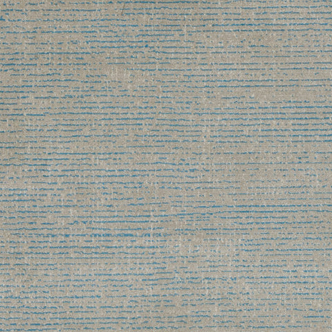 Artisan Wilton