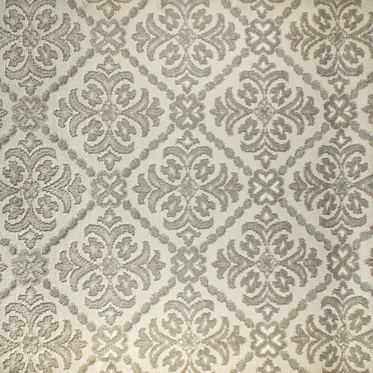 Studio Wilton Wishing Well £ 39.99 SQ M