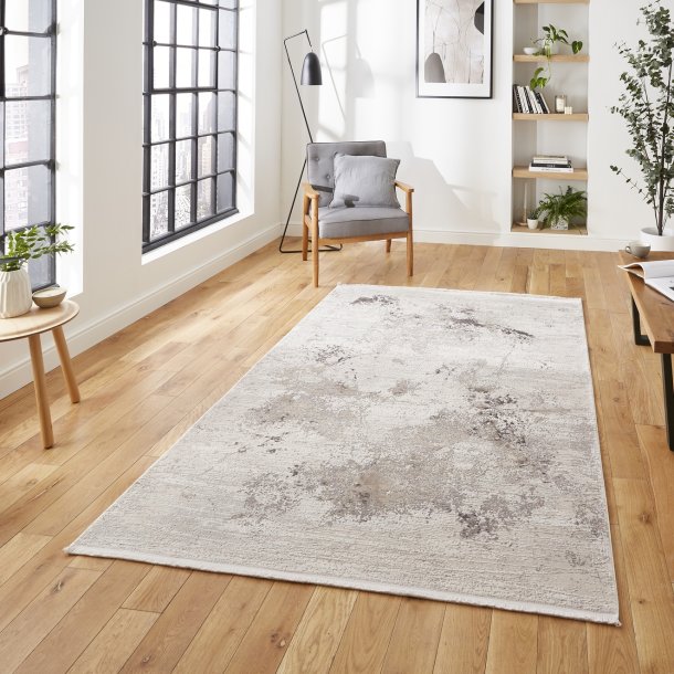Bellagio 2790 Rug in Beige