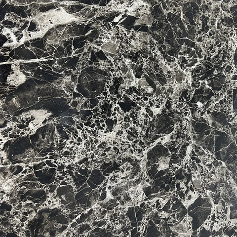 Windsor Dining table Grey Marble 1.8M