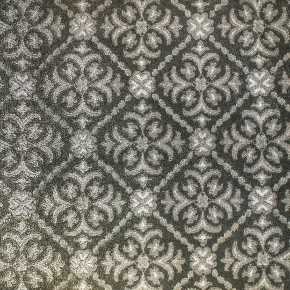 Studio Wilton Classic Grey £ 39.99 SQ M