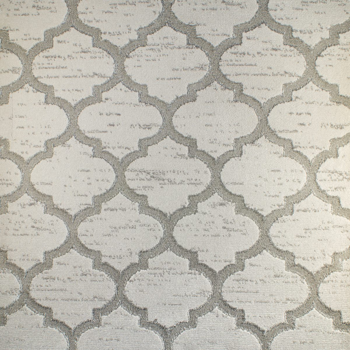 Studio Wilton Dove Slate £ 39.99 SQ M