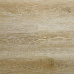 LONGEVITY SPC PLANKS PALE OAK £ 26.99 SQ M
