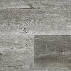 LONGEVITY SPC PLANKS RUSTIC GREY OAK £ 26.99 SQ M