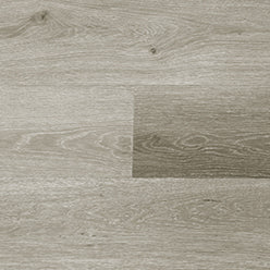 LONGEVITY SPC PLANKS SILVER OAK £ 26.99 SQ M