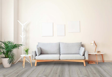 GO SPC COASTAL LIGHT GREY £ 25.99 SQ M