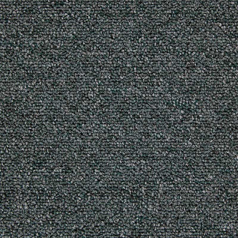 Fortress Carpet Tiles IRON 101 Price £ 5.99 Per Tile