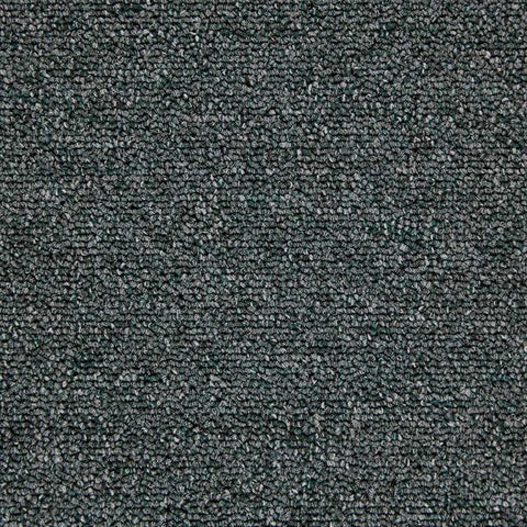 Fortress Carpet Tiles IRON 101 Price £ 5.99 Per Tile