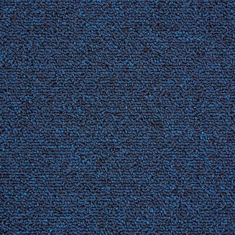Fortress Carpet Tiles SAPPHIRE 102 Price £ 5.99 Per Tile