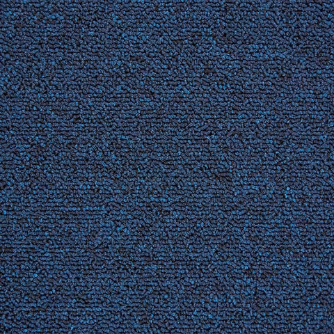 Fortress Carpet Tiles SAPPHIRE 102 Price £ 5.99 Per Tile