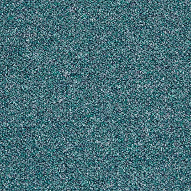 Fortress Carpet Tiles Moss 103 Price £ 5.99 Per Tile