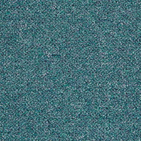 Fortress Carpet Tiles Moss 103 Price £ 5.99 Per Tile
