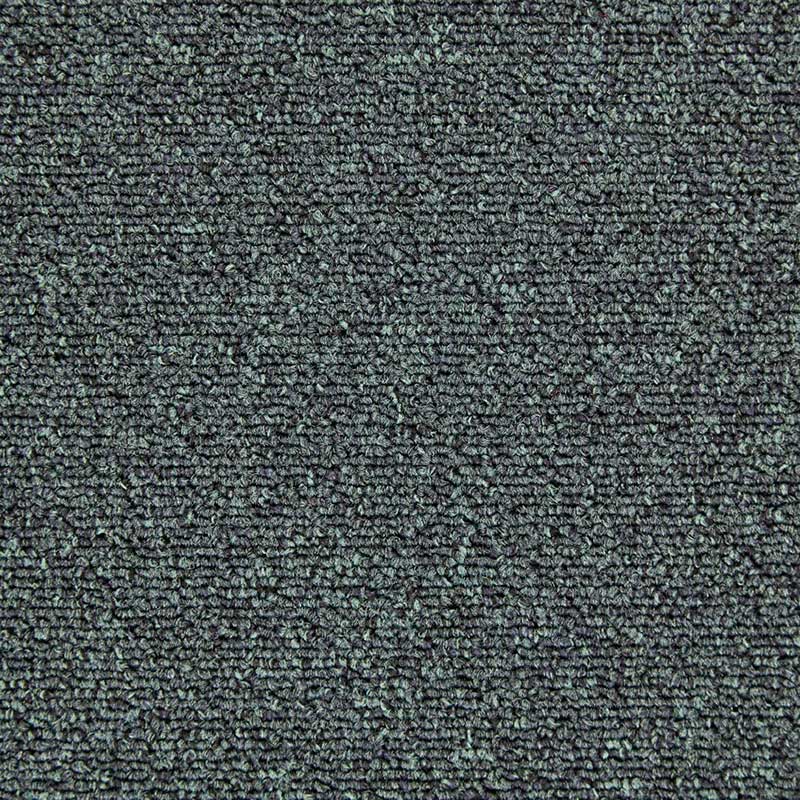 Fortress Carpet Tiles  FOREST 105 Price £ 5.99 Per Tile